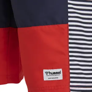 Corto Hummel hmlnolan board image-4