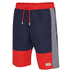 Corto Hummel hmlnolan board image-2