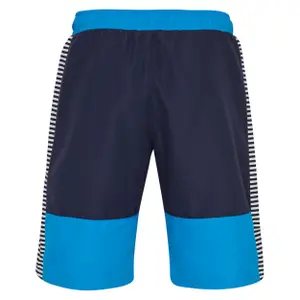 Corto Hummel hmlnolan board image-1