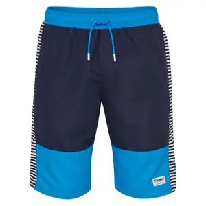 Corto Hummel hmlnolan board image-0