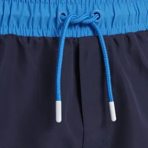 Corto Hummel hmlnolan board image-3