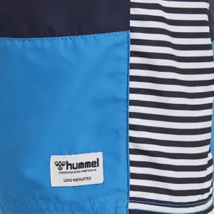 Corto Hummel hmlnolan board image-4