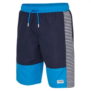 Corto Hummel hmlnolan board image-2