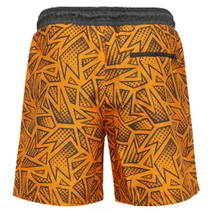 Corto Hummel hmlevan board image-1