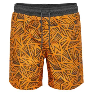 Corto Hummel hmlevan board image-0