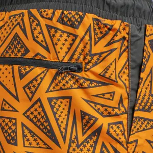 Corto Hummel hmlevan board image-3