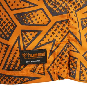 Corto Hummel hmlevan board image-4