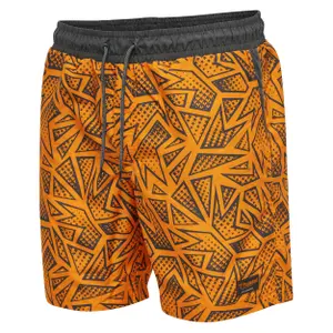 Corto Hummel hmlevan board image-2