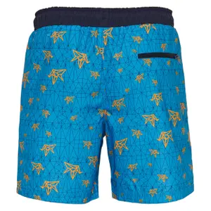 Corto Hummel hmlevan board image-2