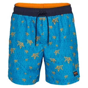 Corto Hummel hmlevan board image-1