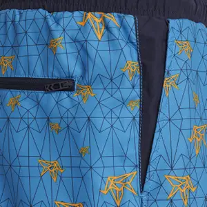 Corto Hummel hmlevan board image-3