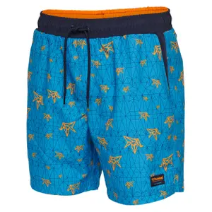 Corto Hummel hmlevan board image-0