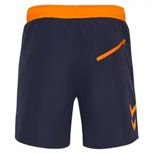 Corto Hummel hmljordan board image-1