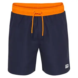 Corto Hummel hmljordan board image-0