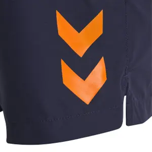 Corto Hummel hmljordan board image-3