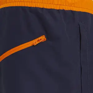 Corto Hummel hmljordan board image-4