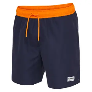 Corto Hummel hmljordan board image-2