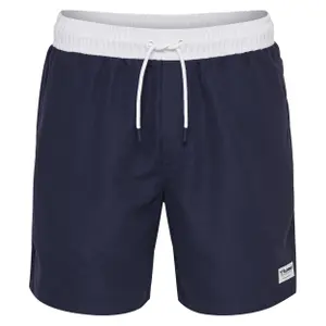 Corto Hummel hmljordan board image-0