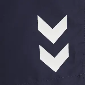 Corto Hummel hmljordan board image-3