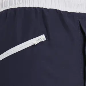 Corto Hummel hmljordan board image-4