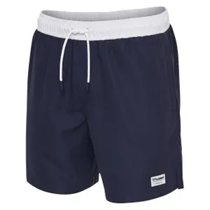 Corto Hummel hmljordan board image-2