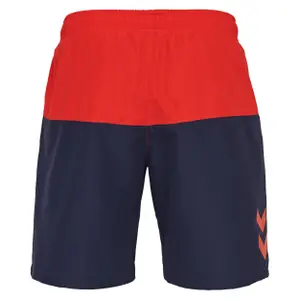 Corto Hummel hmlzane board image-1