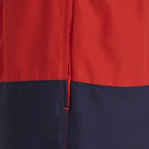 Corto Hummel hmlzane board image-3