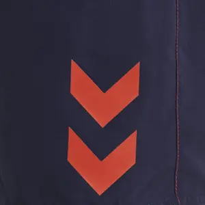 Corto Hummel hmlzane board image-4