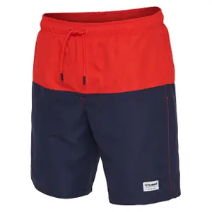 Corto Hummel hmlzane board image-2