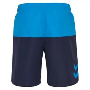 Corto Hummel hmlzane board image-1