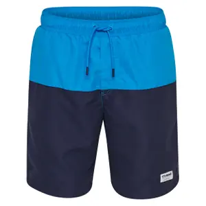 Corto Hummel hmlzane board image-0