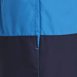 Corto Hummel hmlzane board image-3