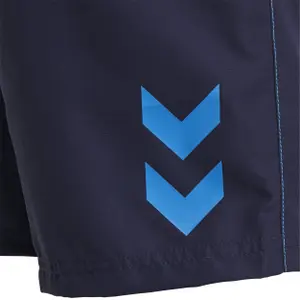 Corto Hummel hmlzane board image-4