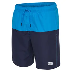 Corto Hummel hmlzane board image-2