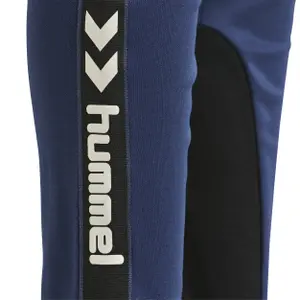 Pantalones de chándal para niños Hummel hmlloke image-4