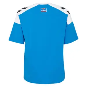 Camiseta Hummel hmlconstantin image-1