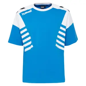 Camiseta Hummel hmlconstantin image-0
