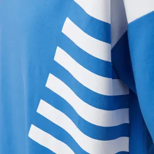 Camiseta Hummel hmlconstantin image-3