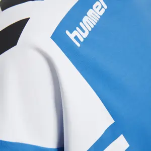 Camiseta Hummel hmlconstantin image-4