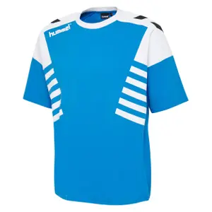 Camiseta Hummel hmlconstantin image-2
