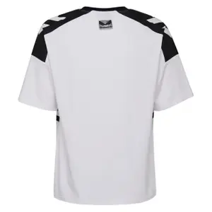 Camiseta Hummel hmlconstantin image-1