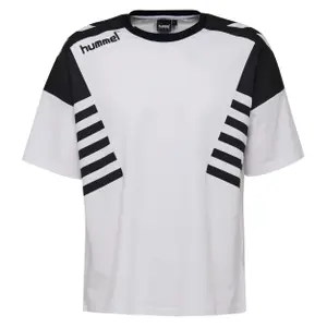 Camiseta Hummel hmlconstantin image-0