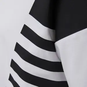 Camiseta Hummel hmlconstantin image-3