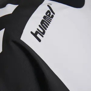 Camiseta Hummel hmlconstantin image-4