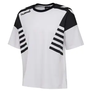 Camiseta Hummel hmlconstantin image-2