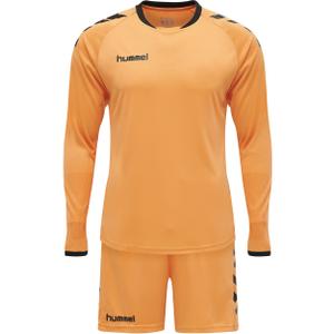 205280-5006-conjunto-de-guarda-redes-hummel-hmlcore-laranja-preto