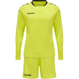 205280-6102-conjunto-de-guarda-redes-hummel-hmlcore-amarelo-fluorescente