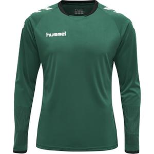 205280-6140-conjunto-de-guarda-redes-hummel-hmlcore-verde-branco