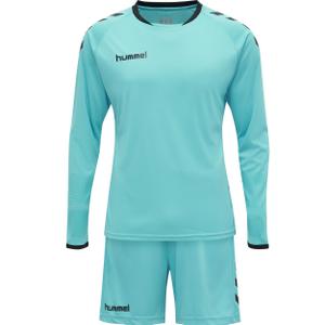 205280-7905-conjunto-de-guarda-redes-hummel-hmlcore-azul
