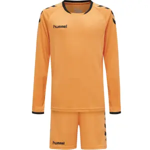 Children's goalkeeper set Hummel hmlCORE